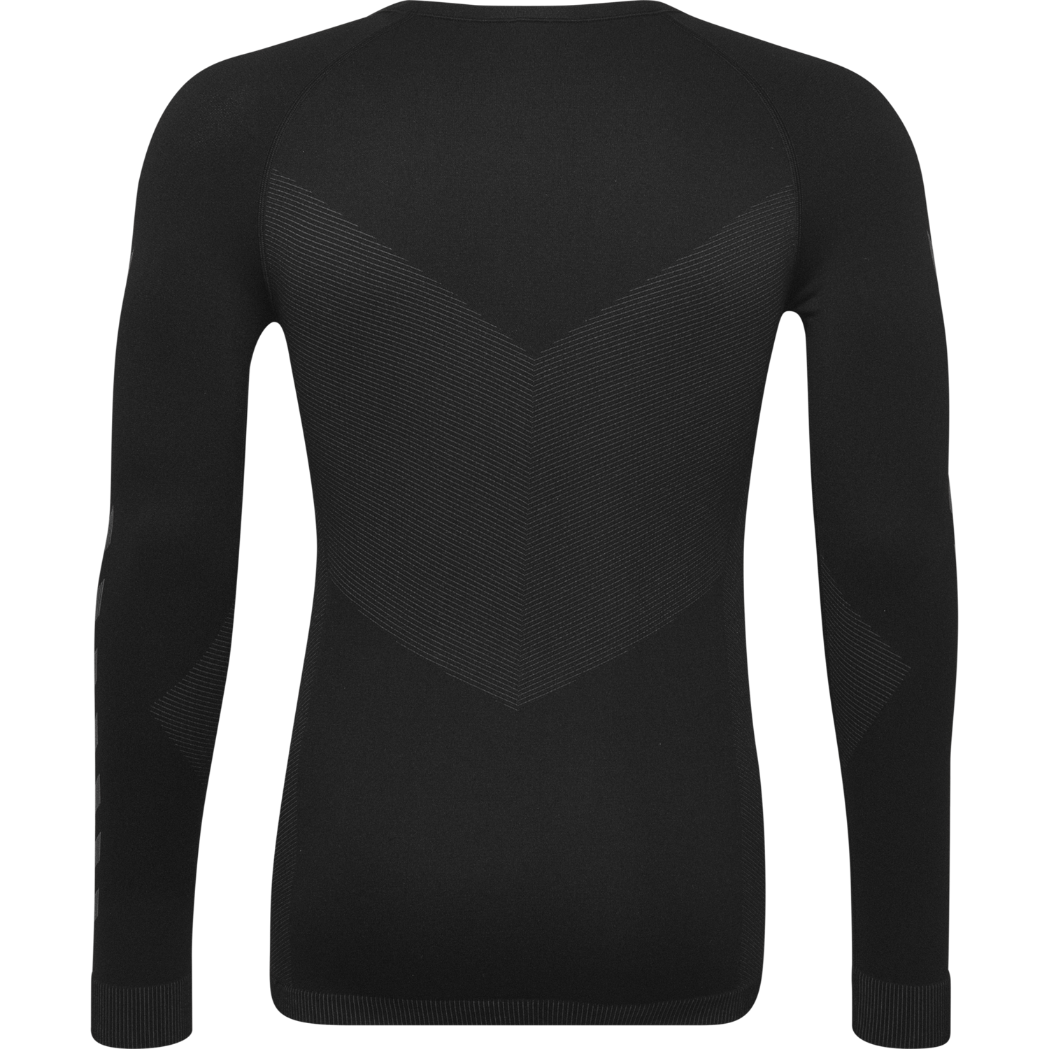 THE BASELAYER KIT FOR HIM, , packshot